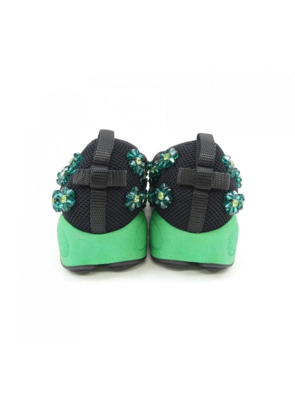 Christian Dior Sneakers - Picture 5 of 6